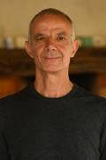 Fabrice LEPISSIER