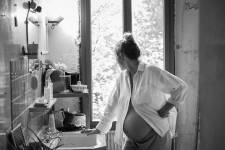 69a6b96719756-laura-tangre-photographie-grossesse.jpg