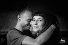 Laëtitia FUCHS - LYON EYE'S PHOTOGRAPHY