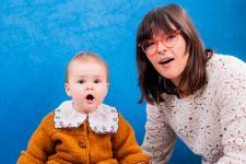 Thierry POTVAIN - THIERRY POTVAIN