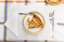 Martin VIZIBLE - Escale Création