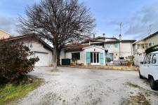 Kristell WASIK - WASIK KRISTELL