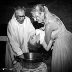 Caroline CARPENTIER - CAROLINE CARPENTIER PHOTOGRAPHIE