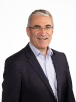 Pierre-Alain MOUNIER - Visuels et Photos