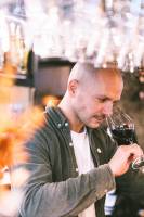 Gaëtan VIDAL - VIDAL GAETAN