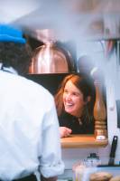 Gaëtan VIDAL - VIDAL GAETAN