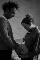 Laura TANGRE - LAURA TANGRE