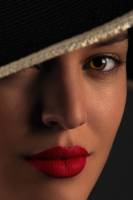 David AMADIEU - AMADIEU DAVID