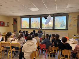 Laëtitia FUCHS - LYON EYE'S PHOTOGRAPHY