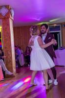 François RAMIREZ - RAMIREZ CAPTURES