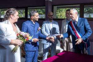 François RAMIREZ - RAMIREZ CAPTURES