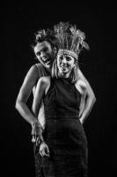 Martin VIZIBLE - Escale Création