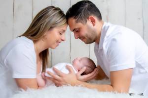 Caroline CARPENTIER - CAROLINE CARPENTIER PHOTOGRAPHIE